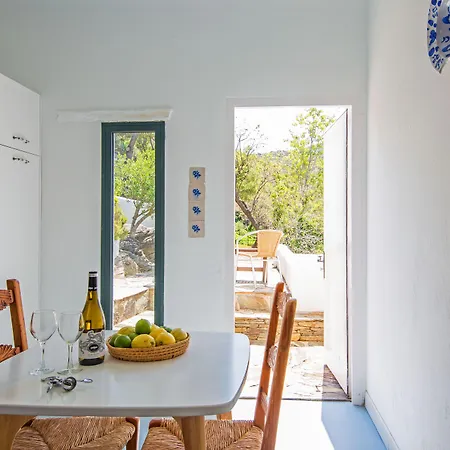 Hotel Rec De Palau 3*