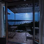Rec De Palau Ξενοδοχείο 3*