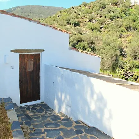Hotel Rec De Palau