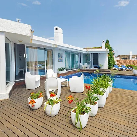 Hotel Rec De Palau