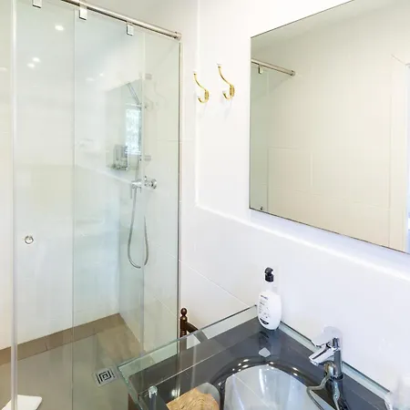 Rec De Palau Hotel 3*