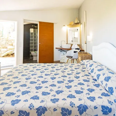 Hotel Rec De Palau 3*