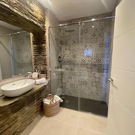 Rec De Palau 3* Cadaques