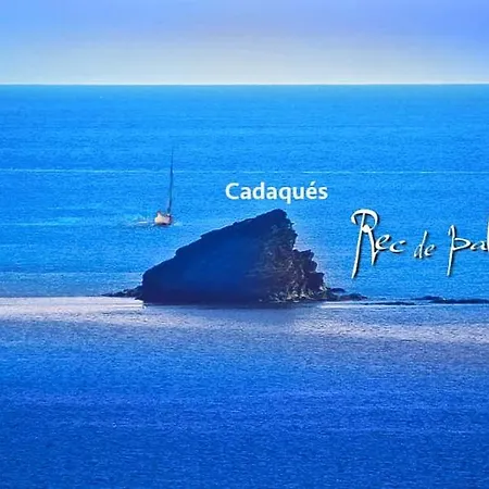 Hotel Rec De Palau 3*
