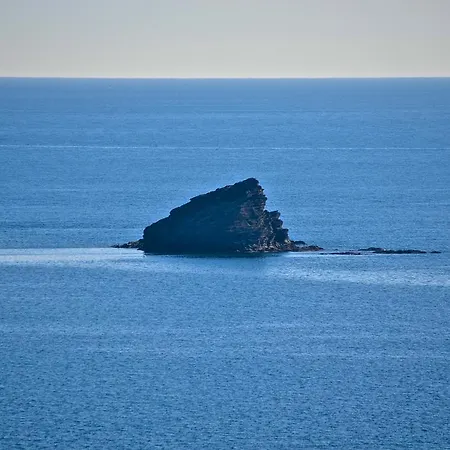 Rec De Palau Ξενοδοχείο
