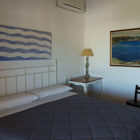 Rec De Palau Cadaqués