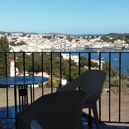 Rec De Palau 3*