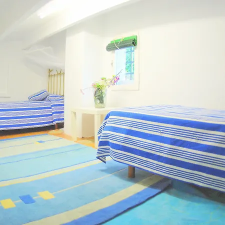 Hotel Rec De Palau 3*