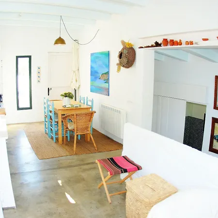 Rec De Palau Hotel