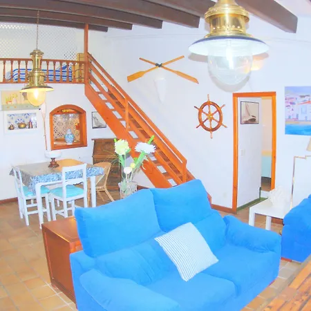 Rec De Palau 3*