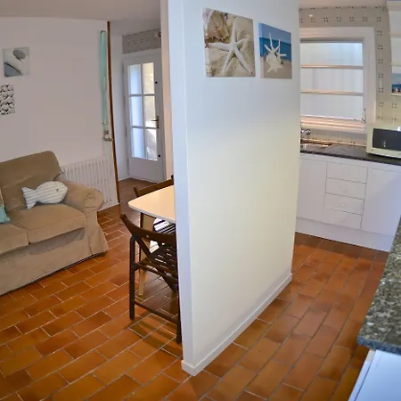 Hotel Rec De Palau 3*