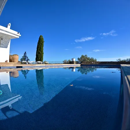 Rec De Palau Hotel Cadaqués