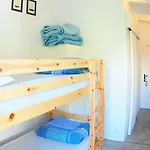 Rec De Palau קדאקז