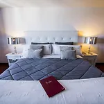 Rec De Palau מלון