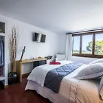 Rec De Palau קדאקז