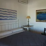 Rec De Palau קדאקז