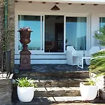 Rec De Palau 3*