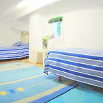 מלון Rec De Palau 3*