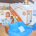 Rec De Palau 3*
