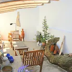 Rec De Palau 3* קדאקז