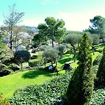 Rec De Palau