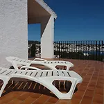 Rec De Palau 3*