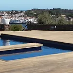 Rec De Palau קדאקז