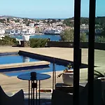 Rec De Palau 3*