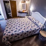 Rec De Palau מלון 3*
