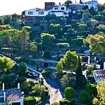 מלון Rec De Palau 3*