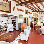Rec De Palau 3*