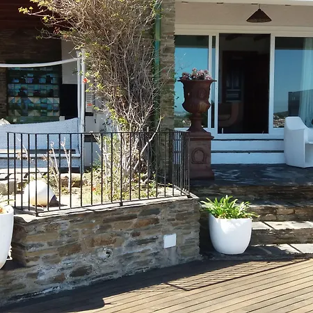 乐客帕劳别墅 酒店